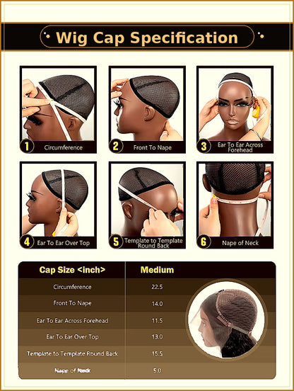 Glueless Curly Half Wig — 3 Styles in 1 | Real Hair | Ready in 2 Minutes