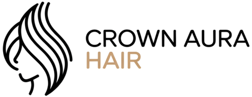 Crown Aura Hair